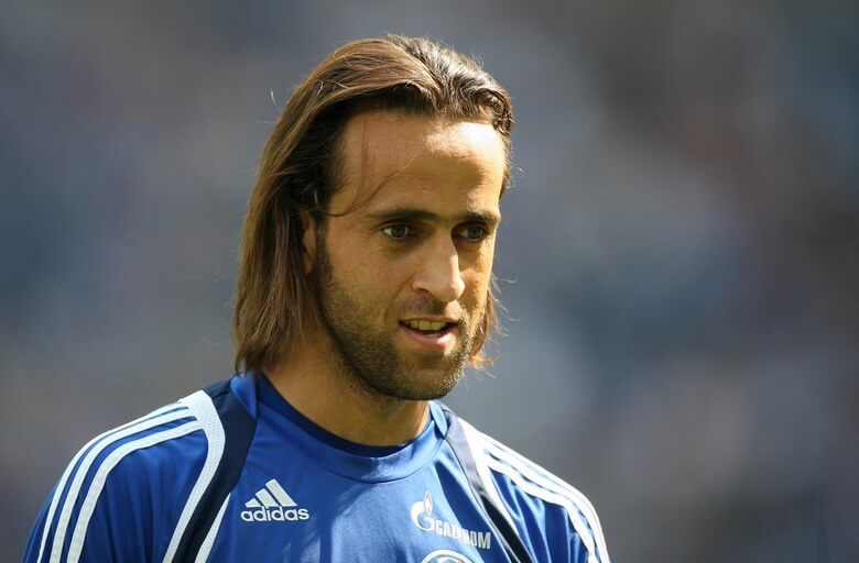 اینستاگرام علی کریمی,بیوگرافی علی کریمی,بیوگرافی علی کریمی فوتبالیست