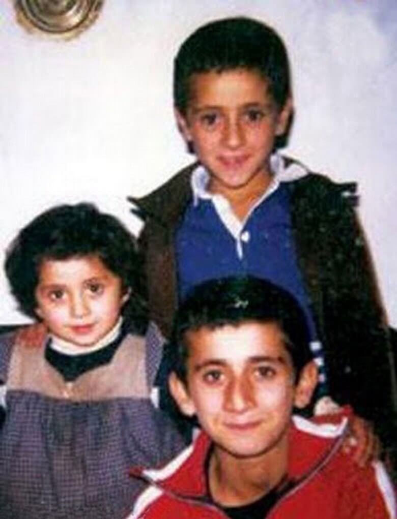 بیوگرافی علی کریمی پرسپولیس,زندگینامه علی کریمی,زندگینامه علی کریمی فوتبالیست