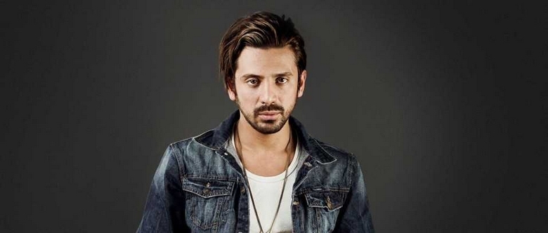 بیوگرافی امیر عباس گلاب,زندگی نامه امیر عباس گلاب,زندگینامه امیر عباس گلاب