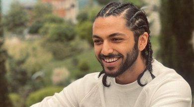 بیوگرافی کیسان دیباج,زندگی نامه کیسان دیباج,زندگینامه کیسان دیباج