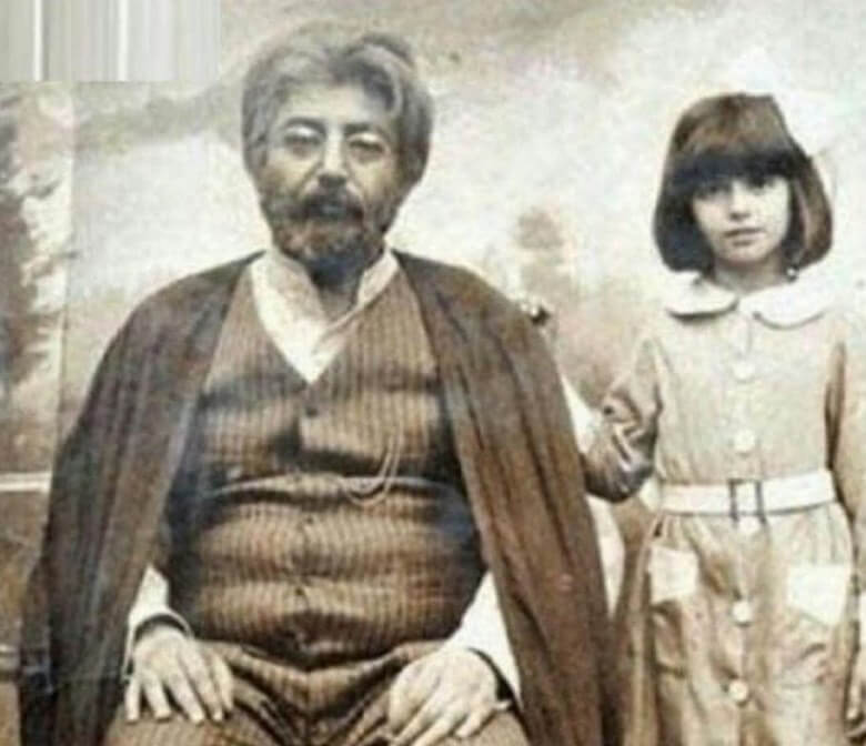 بیوگرافی لیلا حاتمی,زندگینامه لیلا حاتمی,زندگینامه لیلا حاتمی