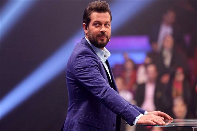 زندگینامه پژمان بازغی بازیگر ایرانی بیوگرافی پژمان بازغی,زندگی نامه پژمان بازغی,زندگینامه پژمان بازغی