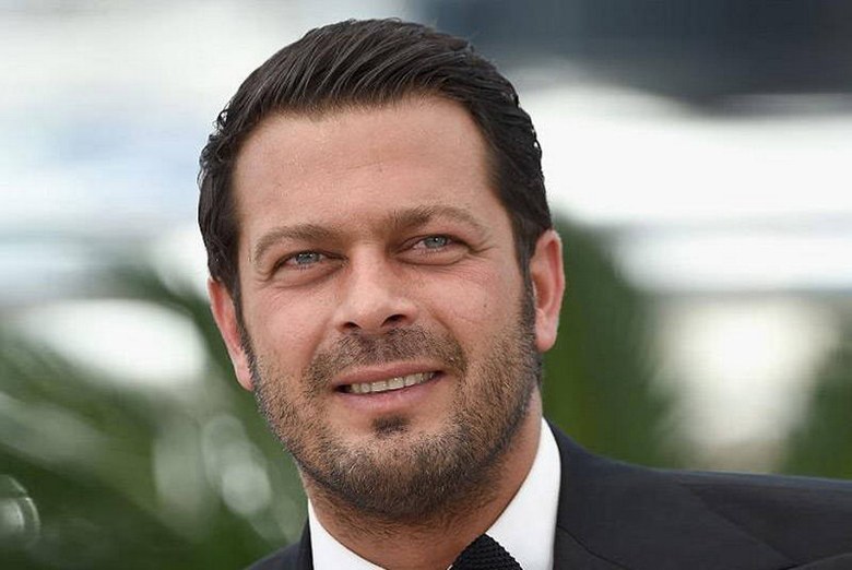 زندگینامه پژمان بازغی بازیگر ایرانی بیوگرافی پژمان بازغی,زندگی نامه پژمان بازغی,زندگینامه پژمان بازغی