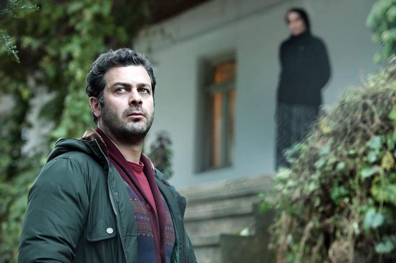 زندگینامه پژمان بازغی بازیگر ایرانی بیوگرافی پژمان بازغی,زندگی نامه پژمان بازغی,زندگینامه پژمان بازغی