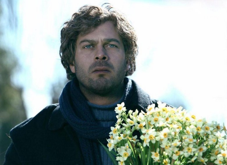 زندگینامه پژمان بازغی بازیگر ایرانی بیوگرافی پژمان بازغی,زندگی نامه پژمان بازغی,زندگینامه پژمان بازغی