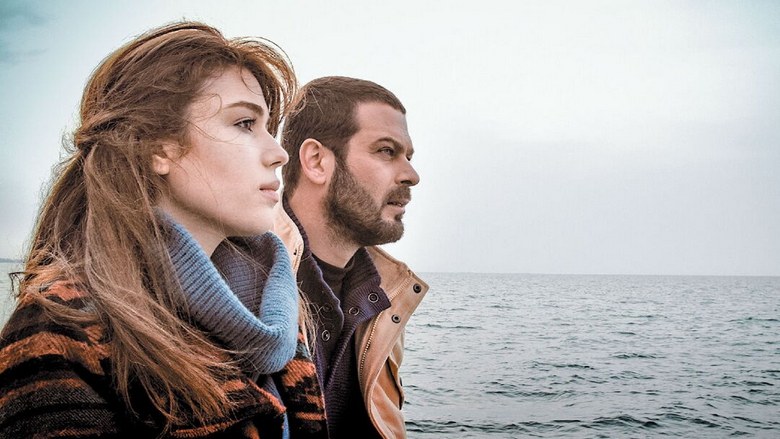 زندگینامه پژمان بازغی بازیگر ایرانی بیوگرافی پژمان بازغی,زندگی نامه پژمان بازغی,زندگینامه پژمان بازغی