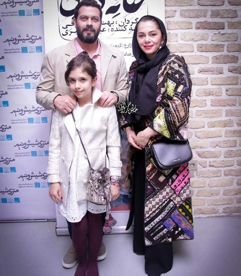 زندگینامه پژمان بازغی بازیگر ایرانی بیوگرافی پژمان بازغی,زندگی نامه پژمان بازغی,زندگینامه پژمان بازغی