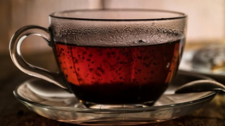 بهترین دمنوش برای جلوگیری از سرماخوردگی,بهترین دمنوش برای پیشگیری از سرماخوردگی,دمنوش برای پیشگیری از سرماخوردگی