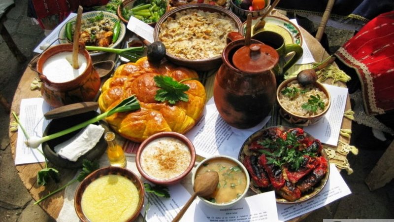 بهترین زمان سفر به بلغارستان,بهترین فصل سفر به بلغارستان,بهترین زمان برای سفر به بلغارستان