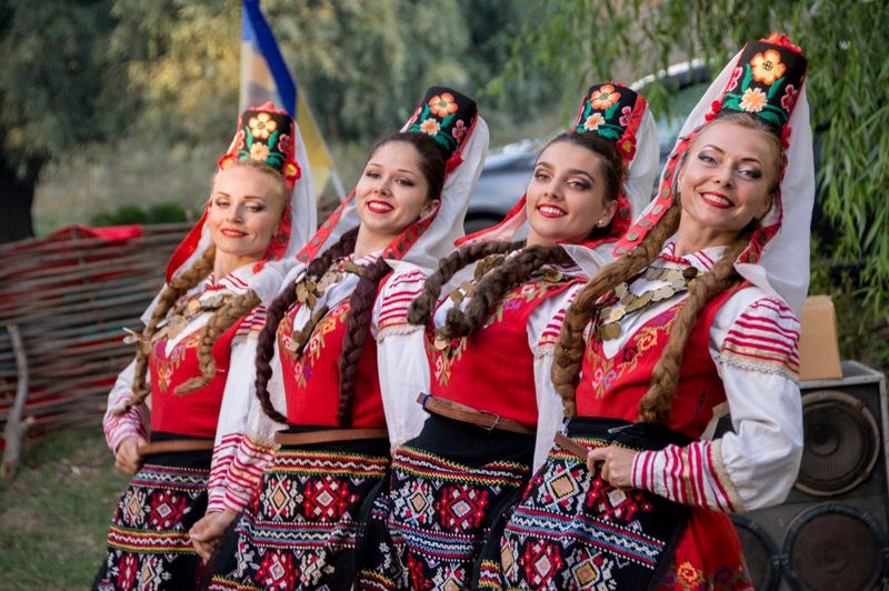 بهترین زمان سفر به بلغارستان,بهترین فصل سفر به بلغارستان,بهترین زمان برای سفر به بلغارستان
