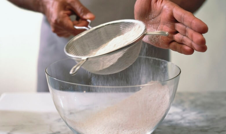 ابزار شیرینی پزی,ابزار شیرینی پزی خانگی,ابزار پخت کیک
