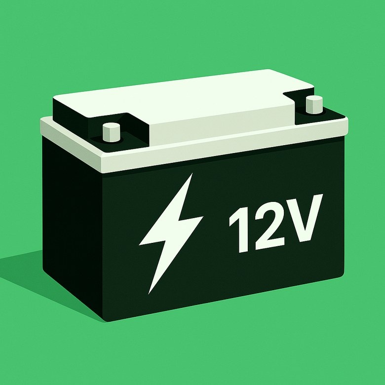 cancellbattery,باتری یو پی اس,کنسل باتری