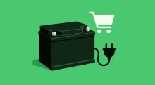 cancellbattery,باتری یو پی اس,کنسل باتری