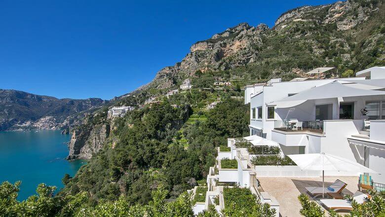 بهترین هتل تابستانی,بهترین هتل تفریحی,بهترین هتل تفریحی تابستانی