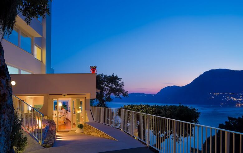 بهترین هتل تابستانی,بهترین هتل تفریحی,بهترین هتل تفریحی تابستانی