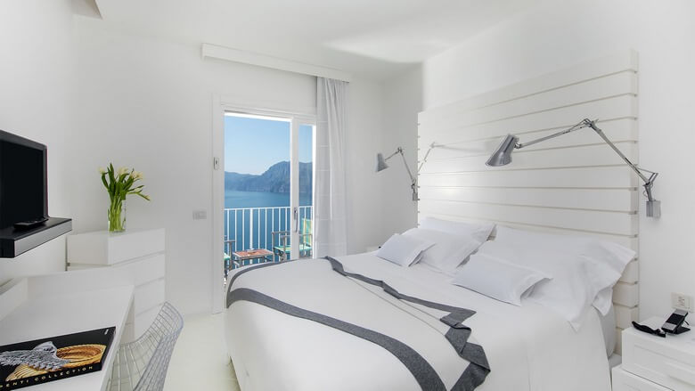 بهترین هتل تابستانی,بهترین هتل تفریحی,بهترین هتل تفریحی تابستانی