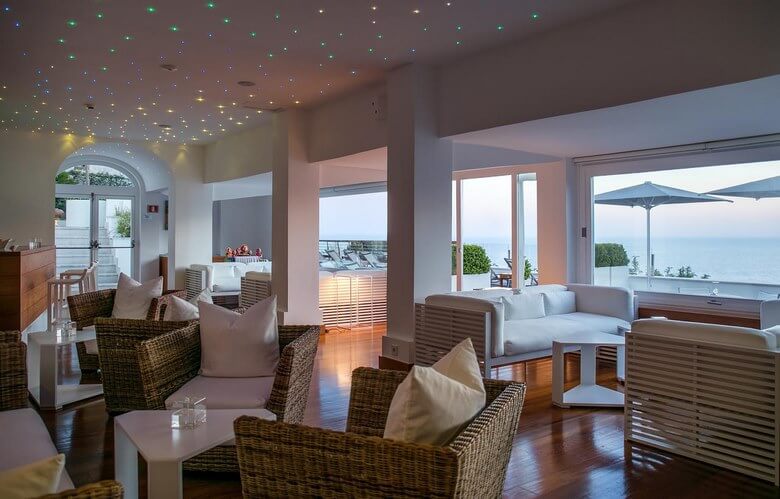 بهترین هتل تابستانی,بهترین هتل تفریحی,بهترین هتل تفریحی تابستانی