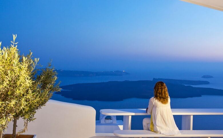 بهترین هتل تابستانی,بهترین هتل تفریحی,بهترین هتل تفریحی تابستانی