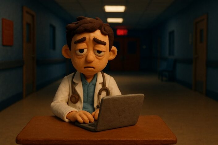 بهترین سایت انجام پایان نامه پزشکی در ایران انجام پایان نامه,انجام پایان نامه پزشکی,نوشتن پایان نامه پزشکی