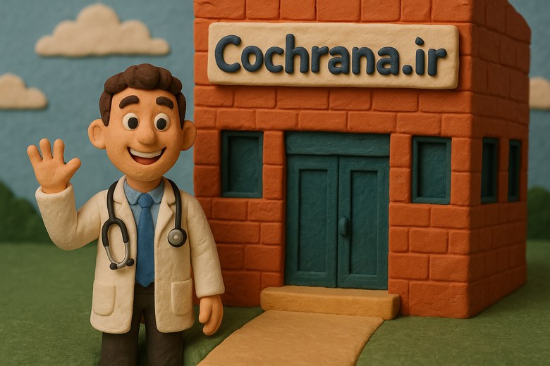 بهترین سایت انجام پایان نامه پزشکی در ایران انجام پایان نامه,انجام پایان نامه پزشکی,نوشتن پایان نامه پزشکی