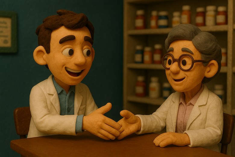 بهترین سایت انجام پایان نامه پزشکی در ایران انجام پایان نامه,انجام پایان نامه پزشکی,نوشتن پایان نامه پزشکی