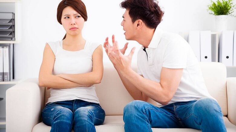 روابط زناشویی,روابط زناشویی موفق,روابط زناشویی چیست
