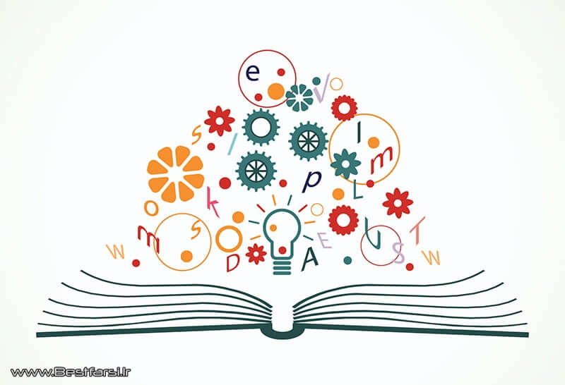 تولید محتوا برای سئو,تولید محتوا سئو شده,تولید محتوا و سئو