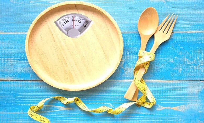 برای کاهش وزن و لاغری چکار کنیم,خطرناک ترین رژیم لاغری,رژیم لاغری خطرناک