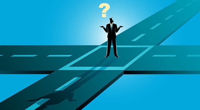 مهارت یادگیری,یادگرفتن مهارت جدید