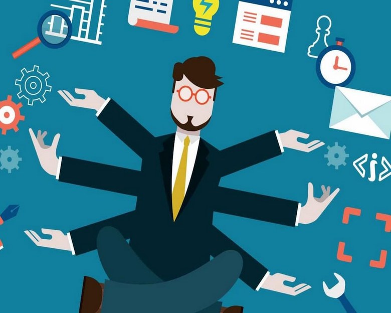 مهارت یادگیری,یادگرفتن مهارت جدید,مهارت یادگیری