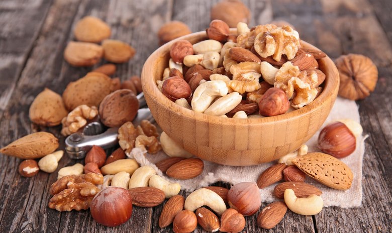 پیشگیری از ابتلا به بیماری کرونا,پیشگیری از ابتلا به کرونا,پیشگیری از بیماری کرونا