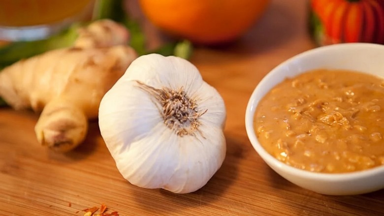 پیشگیری از علائم کرونا,بیماری کرونا,جلوگیری از بیماری کرونا