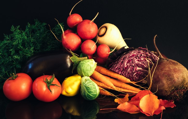 بیماری کرونا,جلوگیری از بیماری کرونا,درمان بیماری کرونا