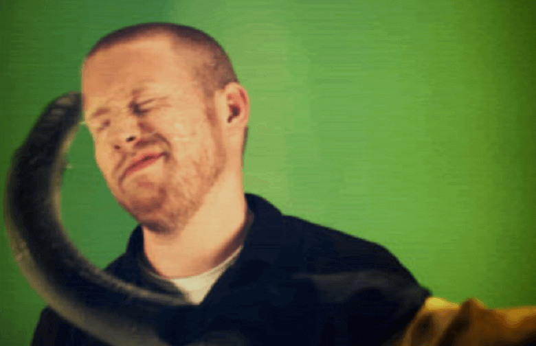 10 تا از بهترین سایت های عجیب و سرگرم کننده جهان سایت های عجیب و غریب,سایت های عجیب گوگل,معرفی سایت های عجیب