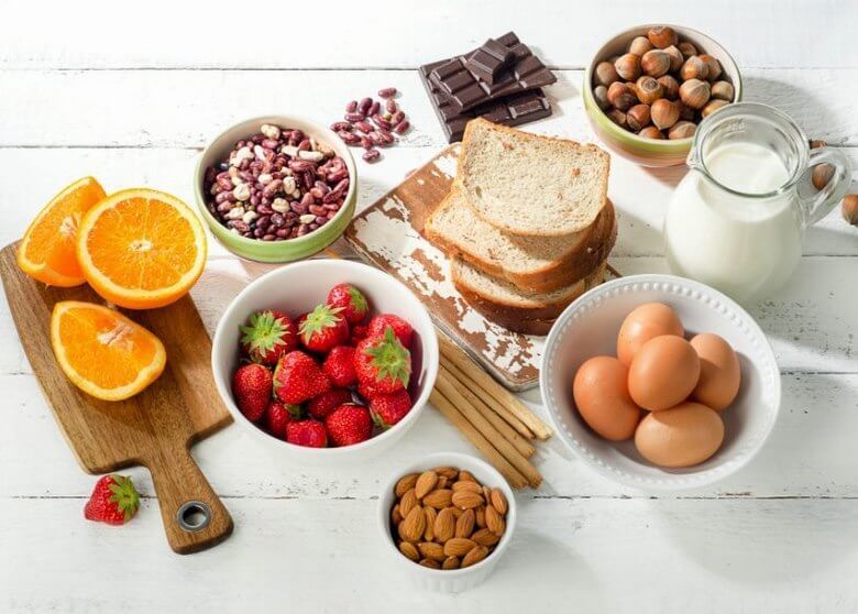برای رسیدن به وزن ایده ال چه کنیم,عادت هایی برای کاهش وزن,ورزش صبحگاهی برای کاهش وزن