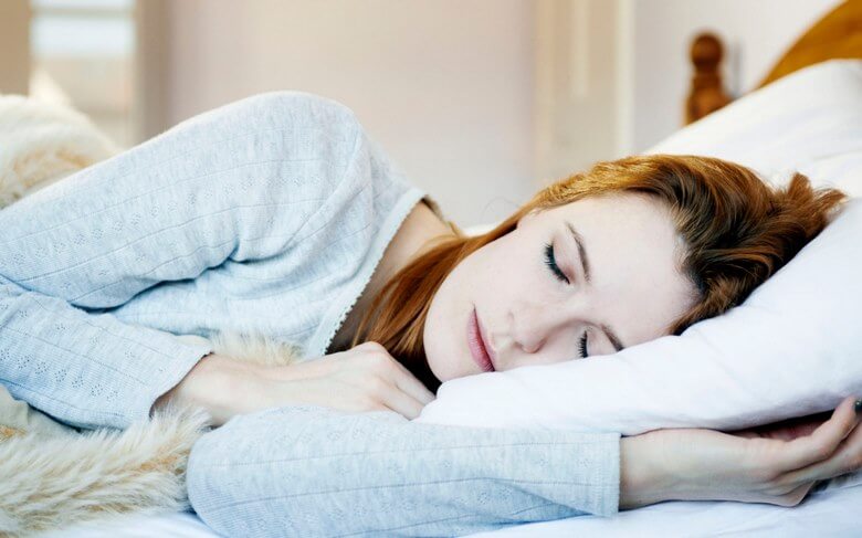 برای رسیدن به وزن ایده ال چه کنیم,عادت هایی برای کاهش وزن,ورزش صبحگاهی برای کاهش وزن