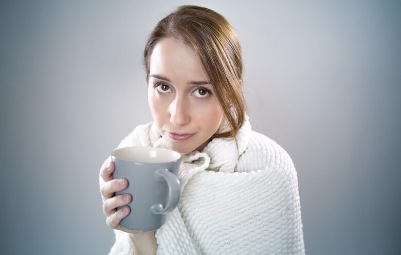 آناتومی بدن زنان,بدن زنان,آناتومی بدن زنان