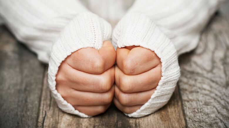 آناتومی بدن زنان,بدن زنان,آناتومی بدن زنان
