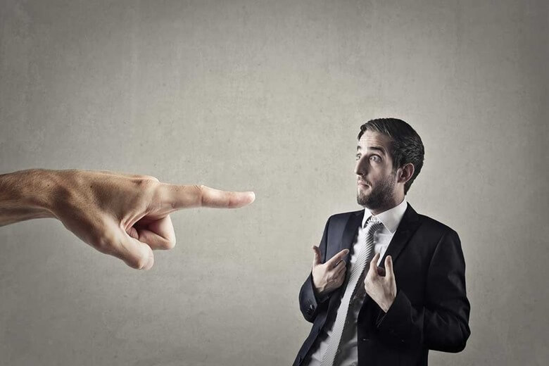 عوامل ایجاد خلاقیت,عوامل بازدارنده خلاقیت,عوامل کاهش خلاقیت