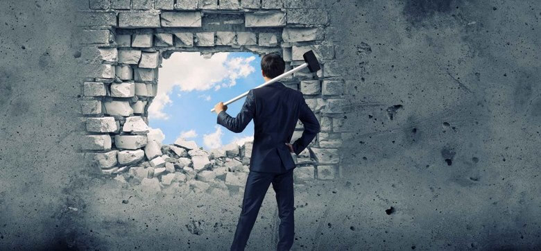 عوامل ایجاد خلاقیت,عوامل بازدارنده خلاقیت,عوامل کاهش خلاقیت