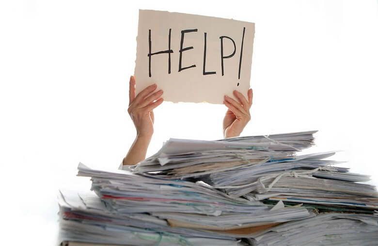 عوامل ایجاد خلاقیت,عوامل بازدارنده خلاقیت,عوامل کاهش خلاقیت