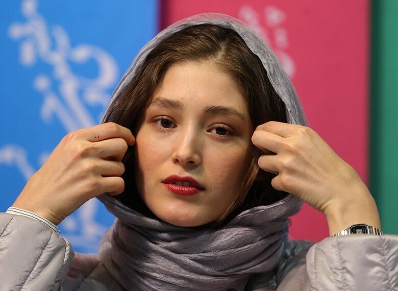 افتخارات فرشته حسینی,بیوگرافی فرشته حسینی,بیوگرافی فرشته حسینی افغان