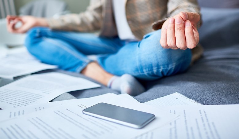 افزایش قدرت تمرکز,افزایش قدرت تمرکز و حافظه,تقویت قدرت تمرکز