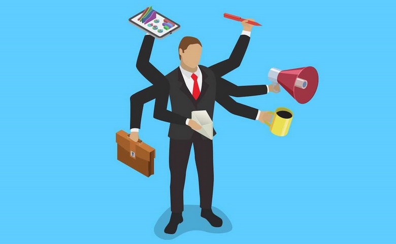 افزایش قدرت تمرکز,افزایش قدرت تمرکز و حافظه,تقویت قدرت تمرکز