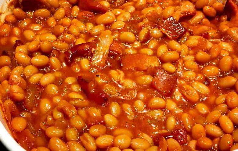 علت نفخ معده,علت نفخ معده بعد از غذا,علت نفخ معده و روده
