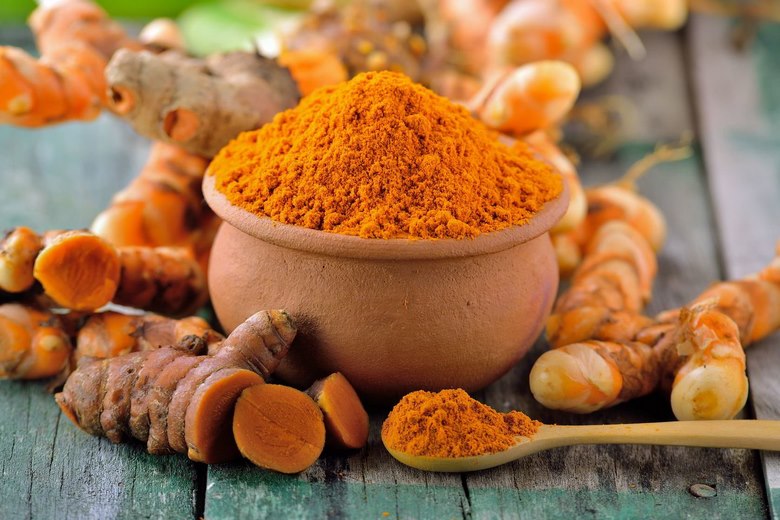 مواد غذایی تقویت کننده مغز,مواد غذایی تقویت کننده مغز و حافظه,مواد غذایی تقویت کننده مغز
