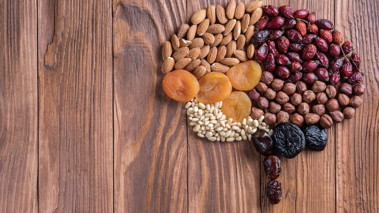 مواد غذایی تقویت کننده مغز,مواد غذایی تقویت کننده مغز و حافظه,مواد غذایی تقویت کننده مغز