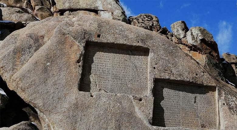 بهترین زمان برای سفر به همدان,بهترین زمان سفر به همدان,بهترین سوغات همدان