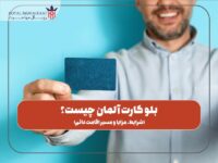 بلو کارت آلمان,مهاجرت به آلمان,مهاجرت کاری به آلمان
