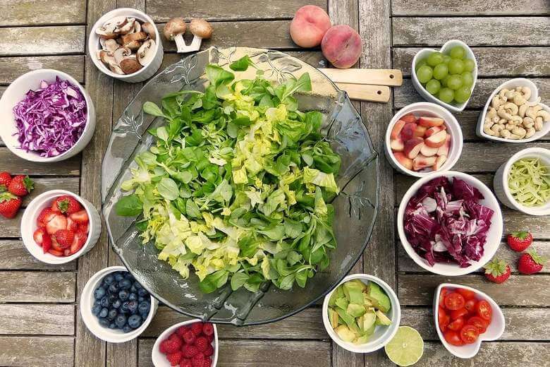 بهترین راهکارهای مراقبت از مو,روش نگهداری از مو,روش های نگهداری از مو